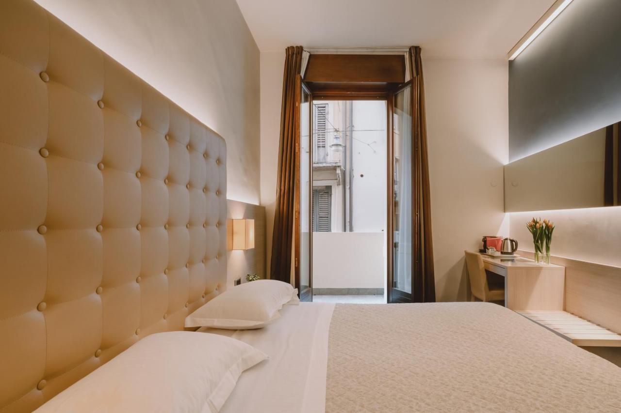 Hotel Giulietta E Romeo ***S Vérone Extérieur photo